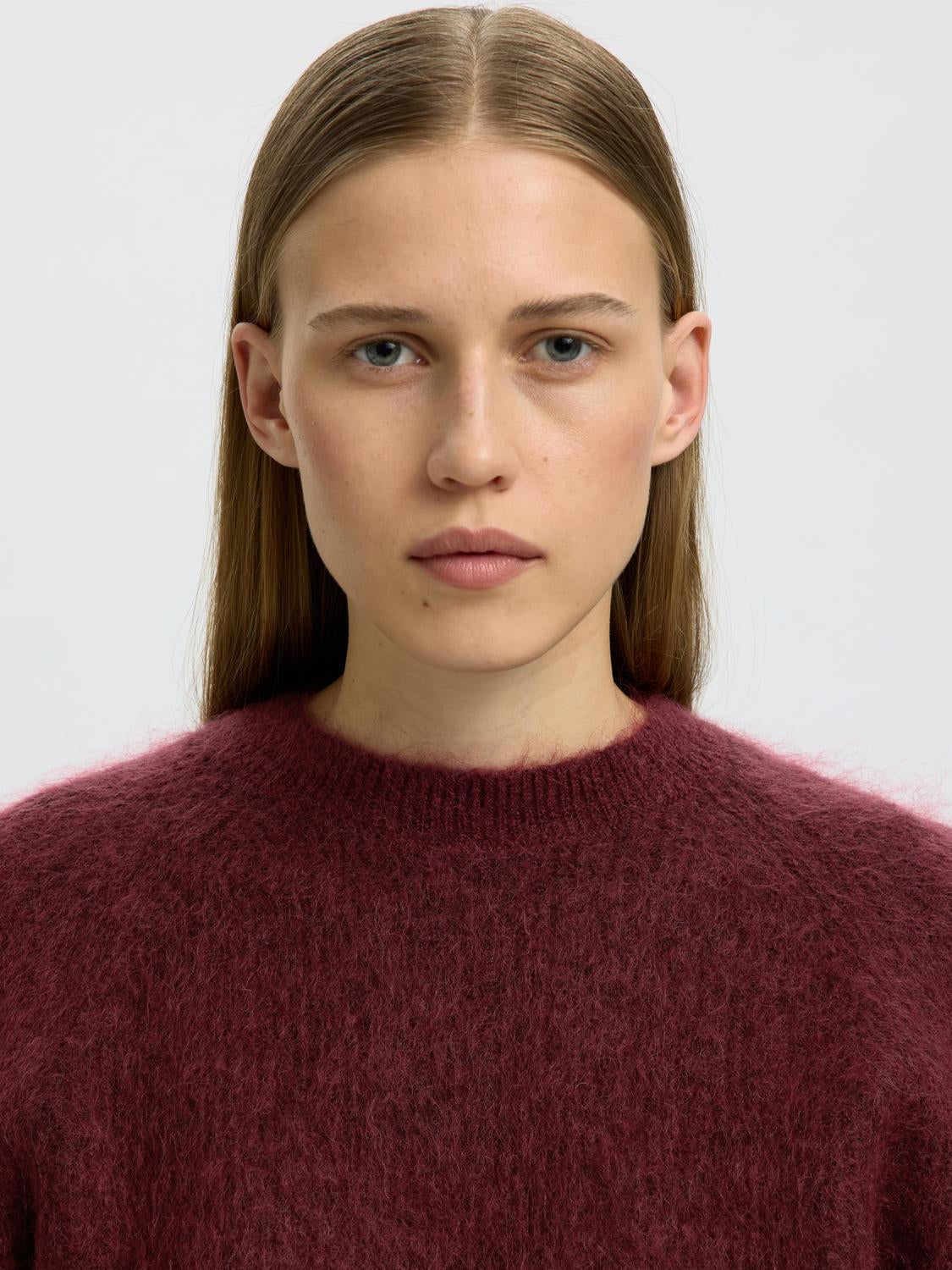 model_shot-detail